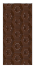 1352