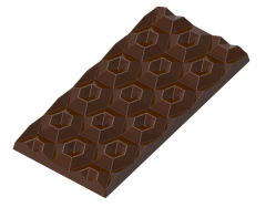 1352