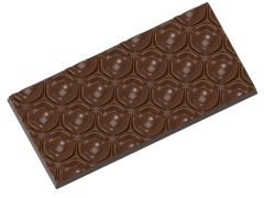 1353