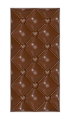 1371