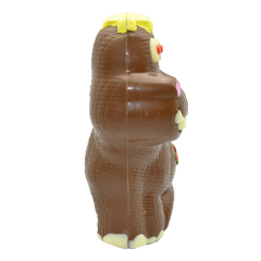1377