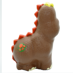 1377