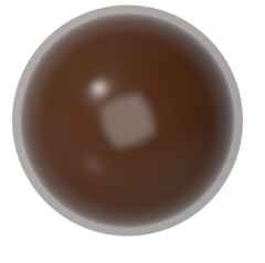 0742