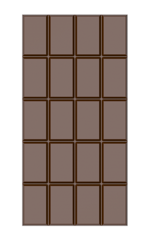 0747