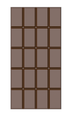 0747