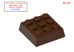 0751