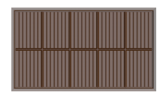 0760