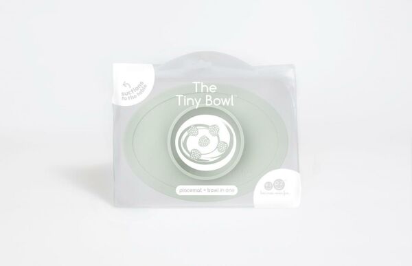 EZPZ Tiny Bowl Adaçayı