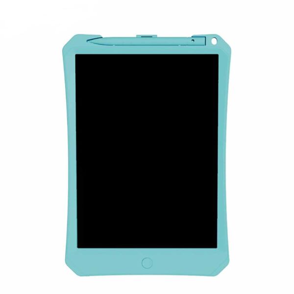 Xiaomi Wicue - 11'' Mavi LCD Dijital Çizim Tableti