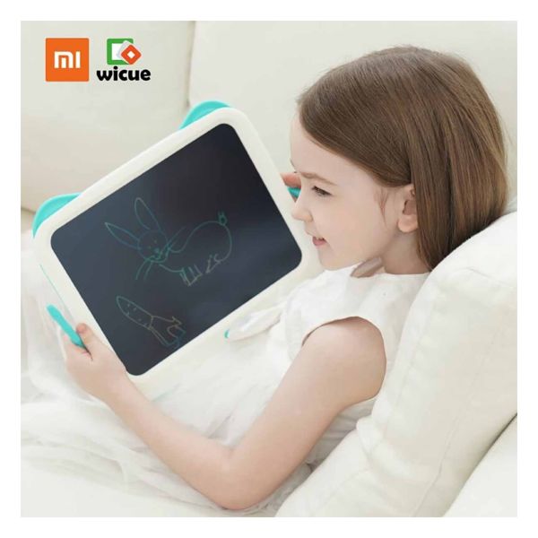 Xiaomi Wicue - 12'' Panda LCD Dijital Çizim Tableti