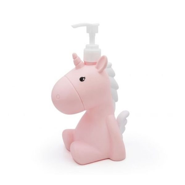 Dhink Unicorn Sıvı Sabunluk