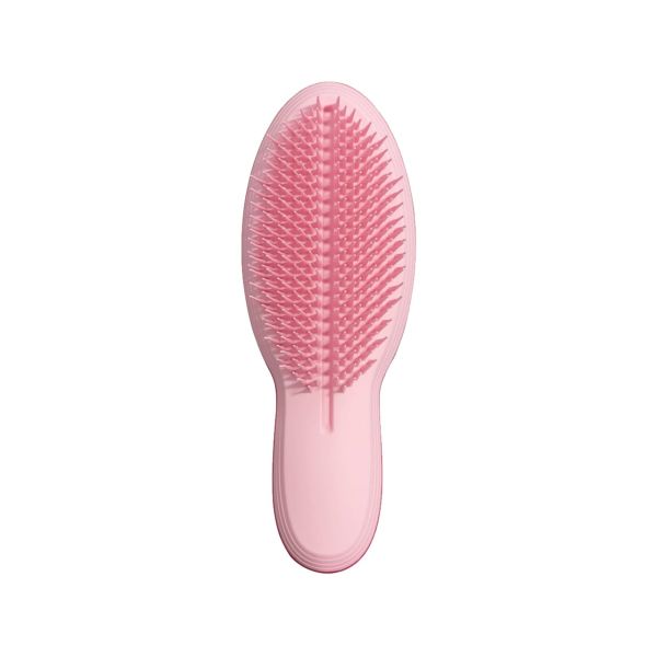 Tangle Teezer The Ultimate Pink