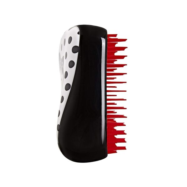 Tangle Teezer Compact Styler - Hello Kitty - Black