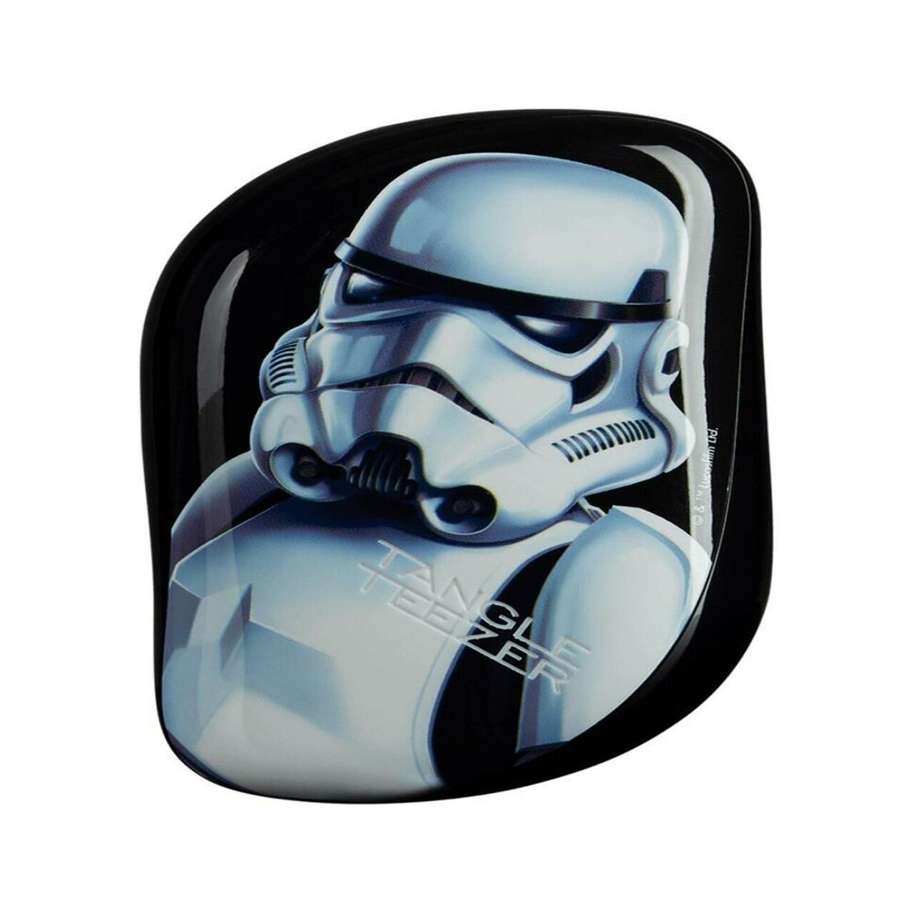 Tangle Teezer Compact Styler - Star Wars Stormtroo