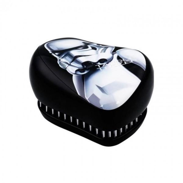 Tangle Teezer Compact Styler - Star Wars Stormtroo