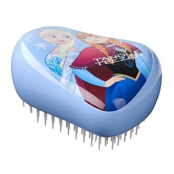 Tangle Teezer Compact Styler - Disney Frozen