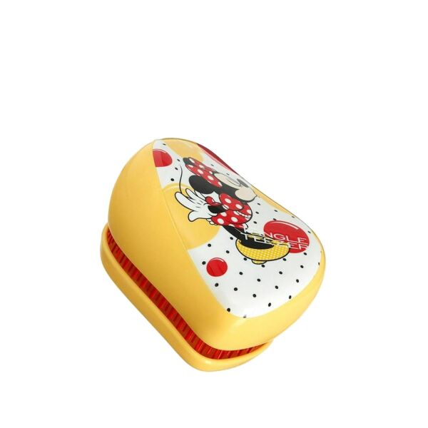 Tangle Teeze Compact Styler - Minnie Mouse