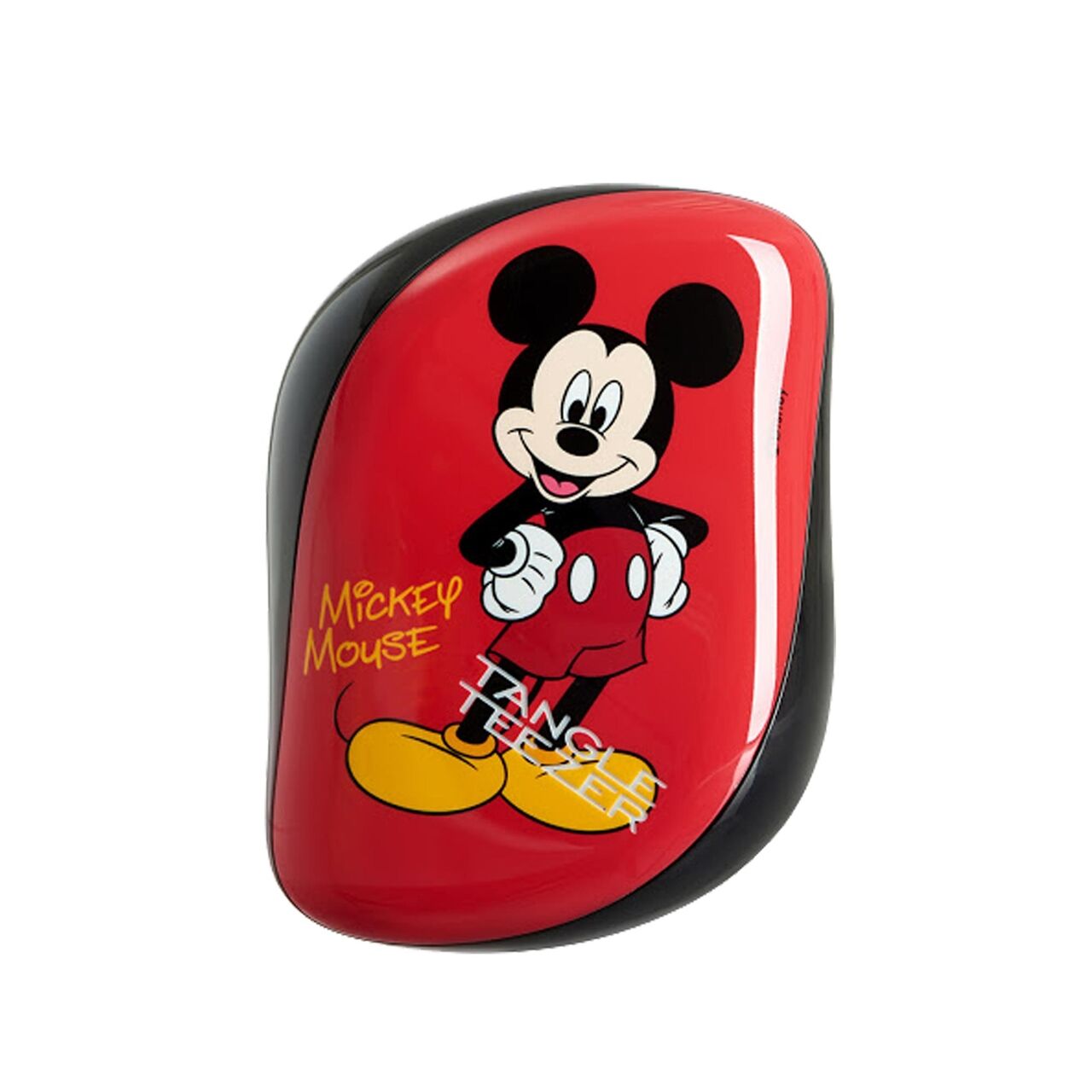 Tangle Teezer Compact Styler - Mickey Mouse