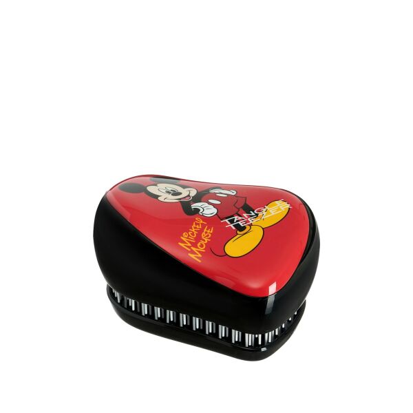 Tangle Teezer Compact Styler - Mickey Mouse