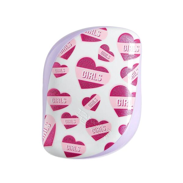 Tangle Teezer Compact Styler - Girls Print