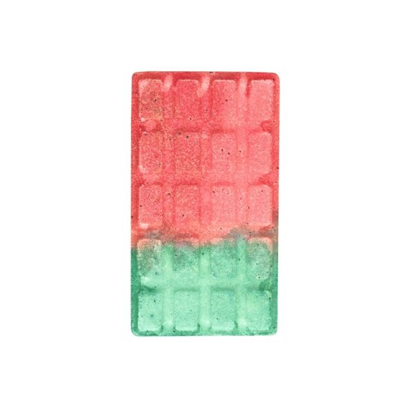 Inuwet Banyo Tableti - Watermelon