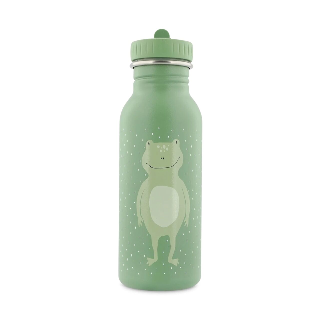 Trixie - Mr. Frog 500 ml Su Şişesi