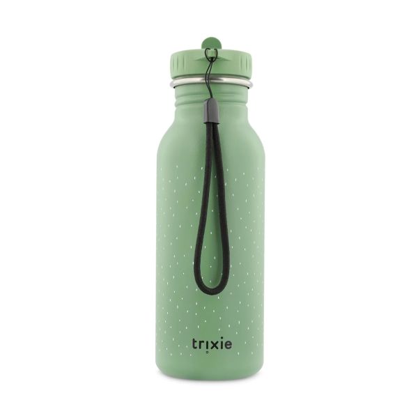 Trixie - Mr. Frog 500 ml Su Şişesi