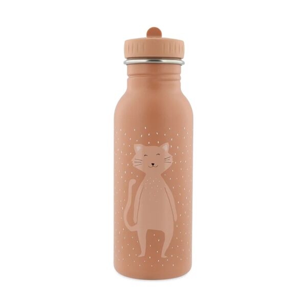 Trixie - Mrs. Cat 500 ml Su Şişesi