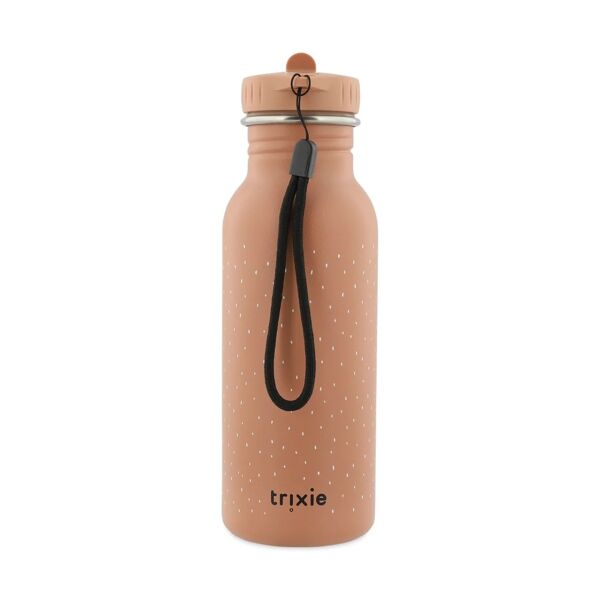 Trixie - Mrs. Cat 500 ml Su Şişesi