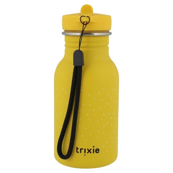 Trixie - Mr. Lion 350 ml Su Şişesi