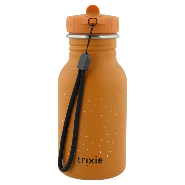 Trixie - Mr. Fox 350 ml Su Şişesi