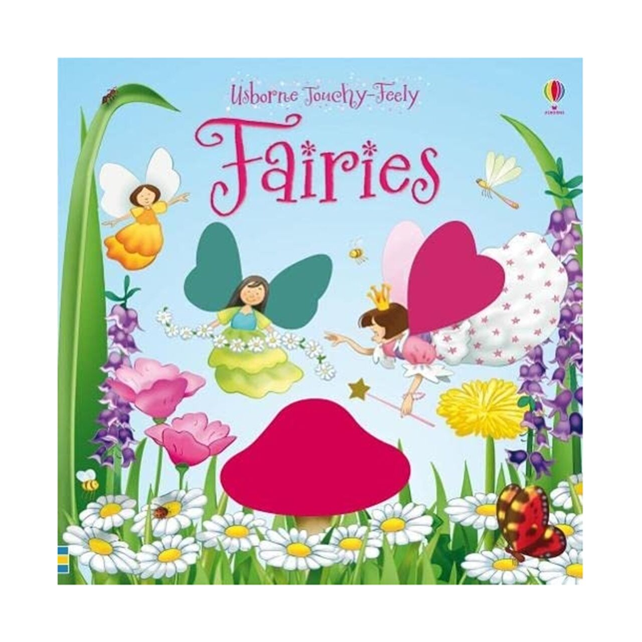 Fairies