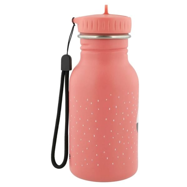 Trixie - Mrs. Flamingo 350 ml Su Şişesi