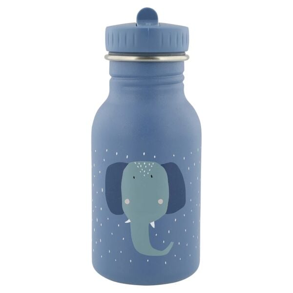 Trixie - Mrs. Elephant 350 ml Su Şişesi