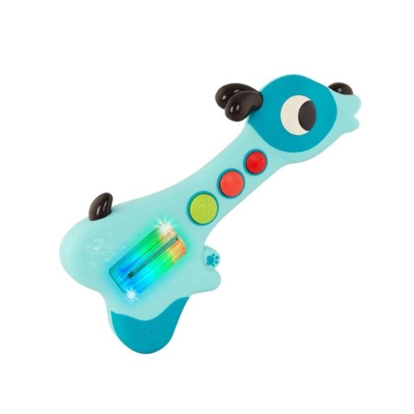 B.Toys Mini Köpekcik Gitar