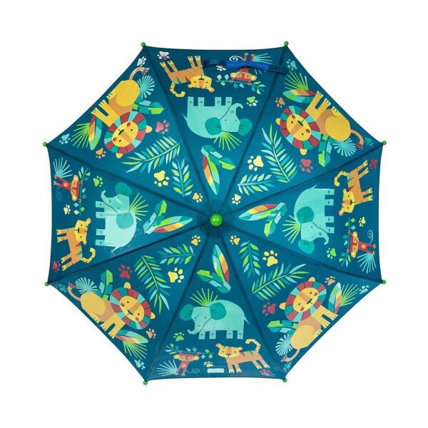 Stephen Joseph Renk Değiştiren Şemsiye - Hayvanat