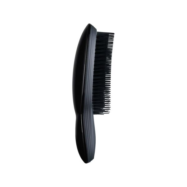 Tangle Teezer The Ultimate Black