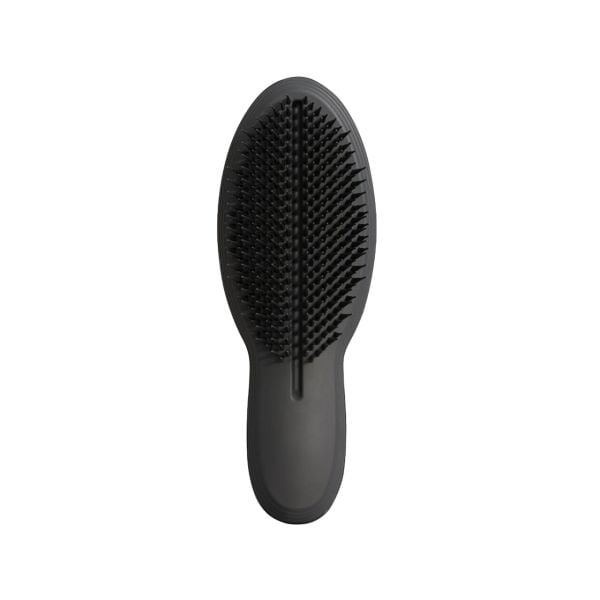 Tangle Teezer The Ultimate Black