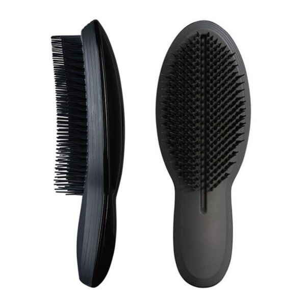 Tangle Teezer The Ultimate Black