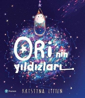 Ori nin Yıldızları