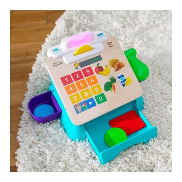 Hape Baby Einstein Magic Touch Yazar Kasa