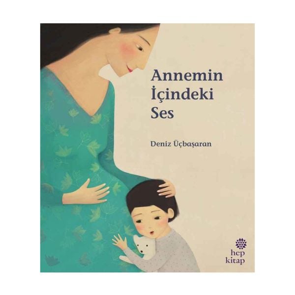 Annemin İçindeki Ses