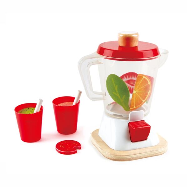 Hape Smoothie Oyuncak Blender