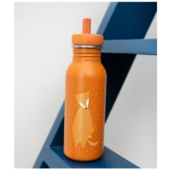 Trixie - Mr. Fox  500 ml Su Şişesi