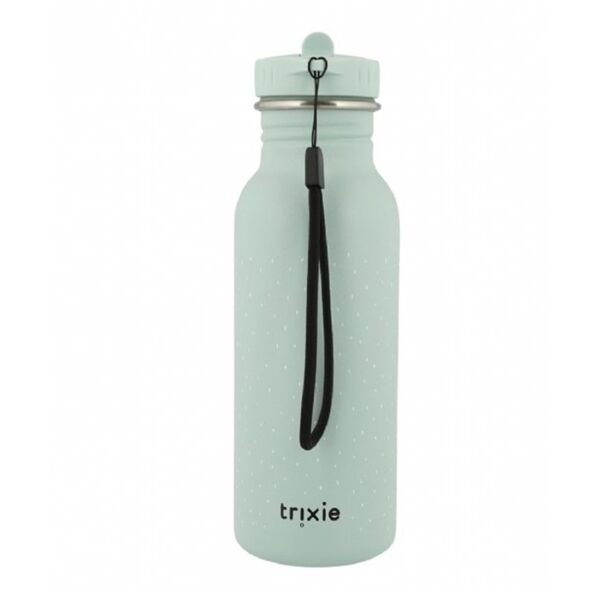 Trixie - Mr. Polar Bear 500 ml Su Şişesi