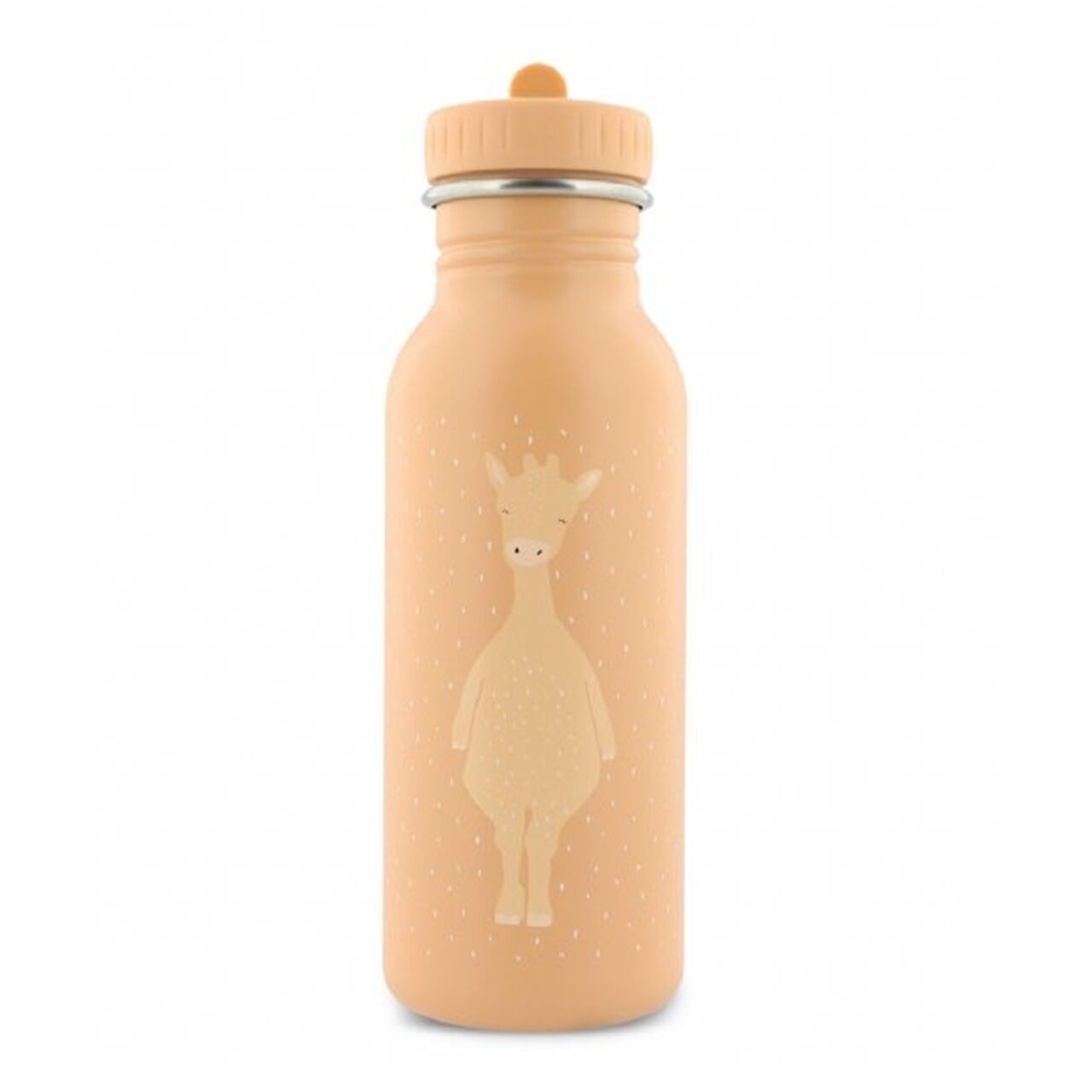 Trixie - Mrs. Giraffe 500 ml Su Şişesi