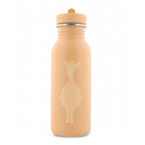 Trixie - Mrs. Giraffe 500 ml Su Şişesi