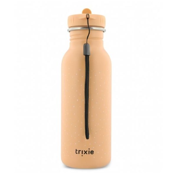 Trixie - Mrs. Giraffe 500 ml Su Şişesi