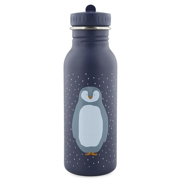 Trixie - Mr. Penguin 500 ml Su Şişesi