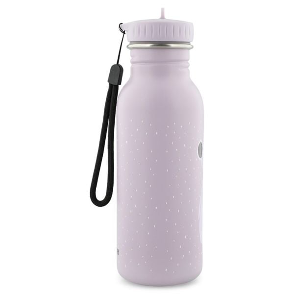 Trixie - Mrs. Mouse 500 ml Su Şişesi